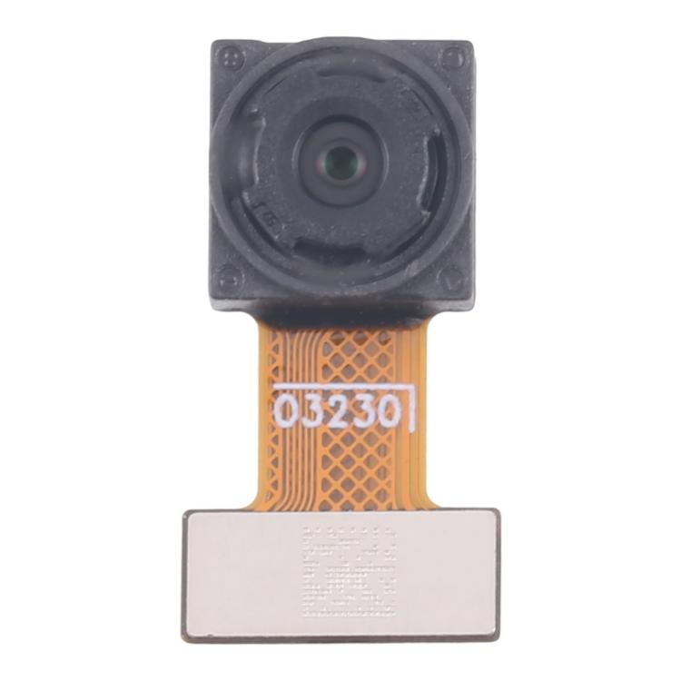 Original Macro Camera, For Xiaomi Poco F7 Pro 5G, For Xiaomi Poco X7, For Xiaomi Redmi Note 14 Pro 5G India, For Xiaomi Redmi Note 14 Pro+ 5G India     ...