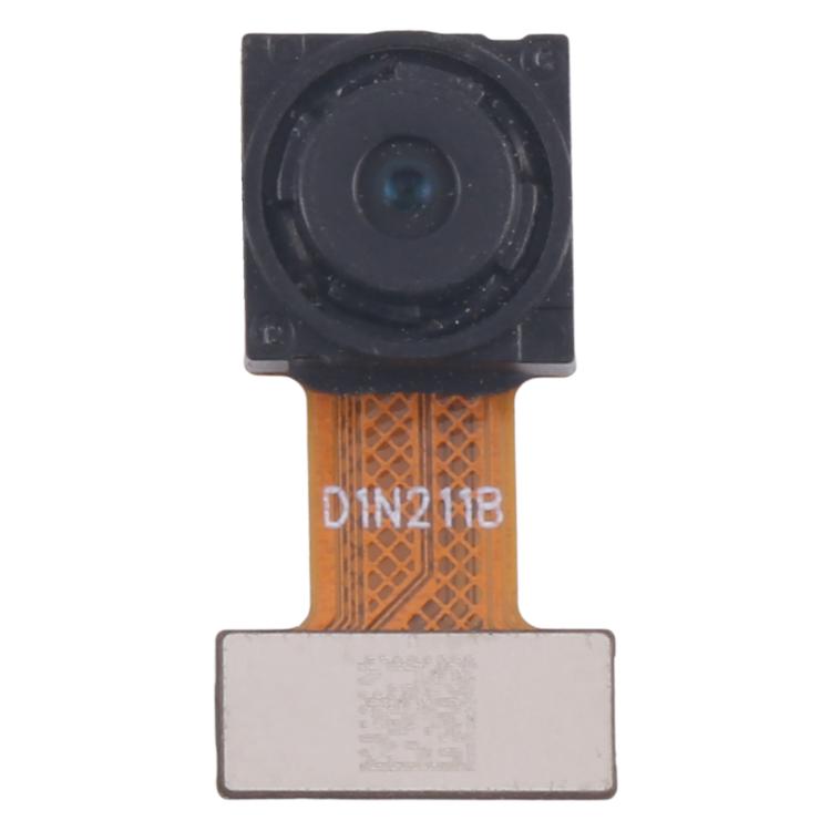 Original Macro Camera, For Xiaomi Poco F7 Pro 5G, For Xiaomi Poco X7, For Xiaomi Redmi Note 14 Pro 5G India, For Xiaomi Redmi Note 14 Pro+ 5G India     ...