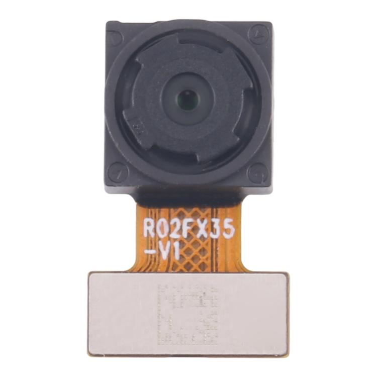 Original Macro Camera, For Xiaomi Poco F7 Pro 5G, For Xiaomi Poco X7, For Xiaomi Redmi Note 14 Pro 5G India, For Xiaomi Redmi Note 14 Pro+ 5G India     ...