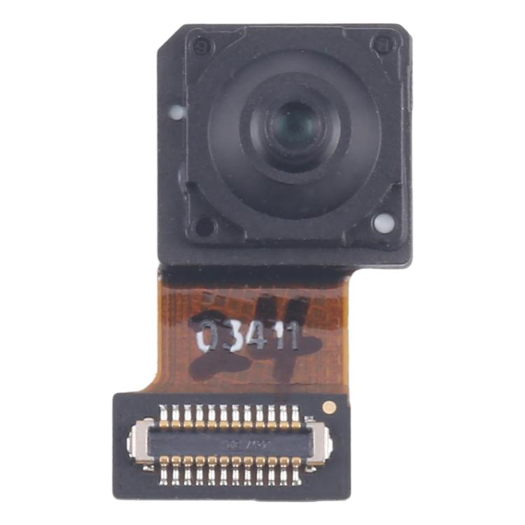 Original Macro Camera, For Xiaomi Poco F7 Pro 5G, For Xiaomi Poco X7, For Xiaomi Redmi Note 14 Pro 5G India, For Xiaomi Redmi Note 14 Pro+ 5G India     ...