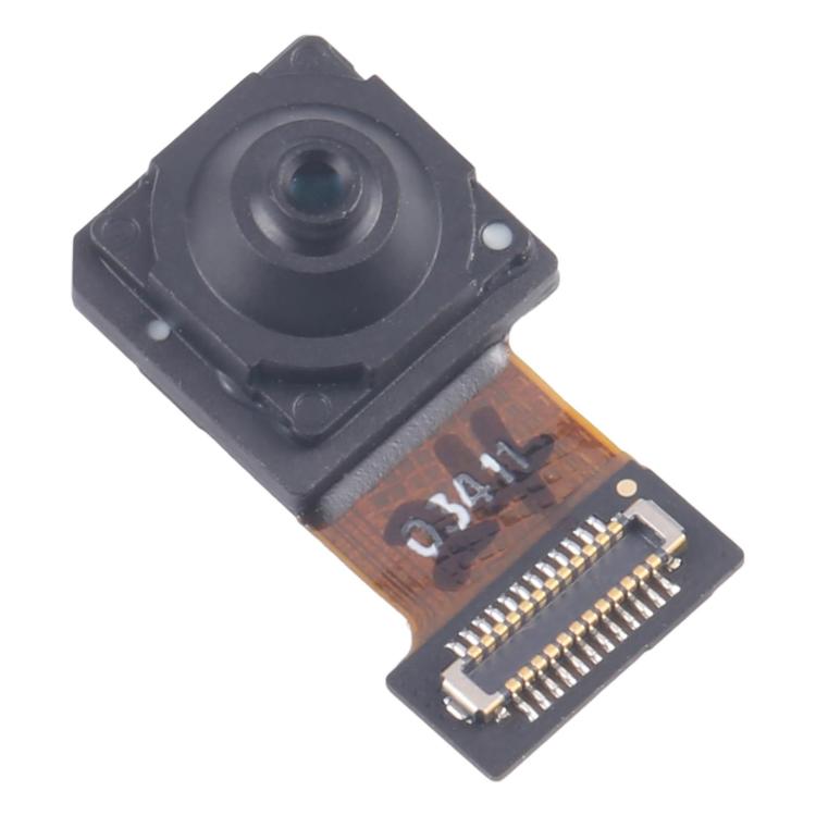 Original Macro Camera, For Xiaomi Poco F7 Pro 5G, For Xiaomi Poco X7, For Xiaomi Redmi Note 14 Pro 5G India, For Xiaomi Redmi Note 14 Pro+ 5G India     ...