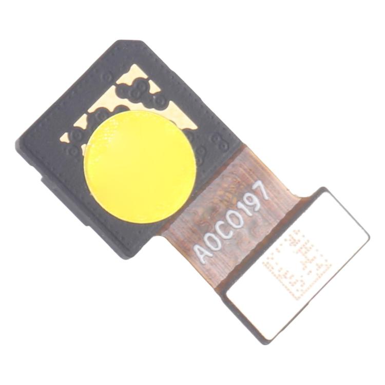 Original Macro Camera, For Xiaomi Poco F7 Pro 5G, For Xiaomi Poco X7, For Xiaomi Redmi Note 14 Pro 5G India, For Xiaomi Redmi Note 14 Pro+ 5G India     ...