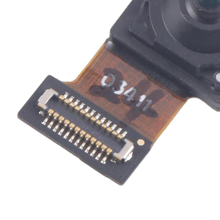 Original Macro Camera, For Xiaomi Poco F7 Pro 5G, For Xiaomi Poco X7, For Xiaomi Redmi Note 14 Pro 5G India, For Xiaomi Redmi Note 14 Pro+ 5G India     ...