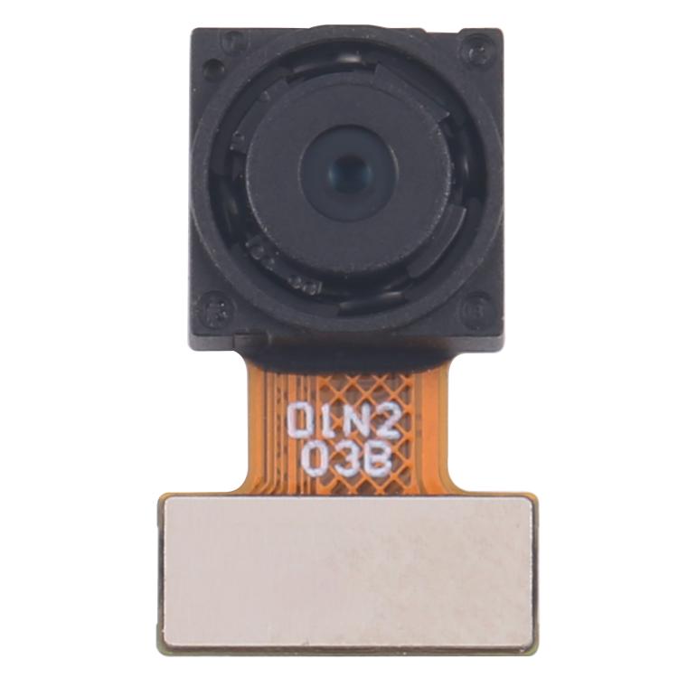Original Macro Camera, For Xiaomi Poco F7 Pro 5G, For Xiaomi Poco X7, For Xiaomi Redmi Note 14 Pro 5G India, For Xiaomi Redmi Note 14 Pro+ 5G India     ...