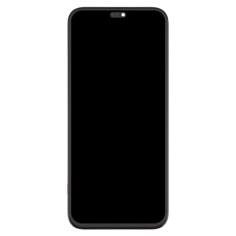 Original LCD Screen with Digitizer Full Assembly, For Honor 200 Lite, For Honor 90 Smart, For Honor X7b 5G, For Honor Magic6 Pro, For Honor Magic6      ...