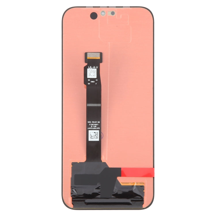 Original LCD Screen with Digitizer Full Assembly, For Honor 200 Lite, For Honor 90 Smart, For Honor X7b 5G, For Honor Magic6 Pro, For Honor Magic6      ...