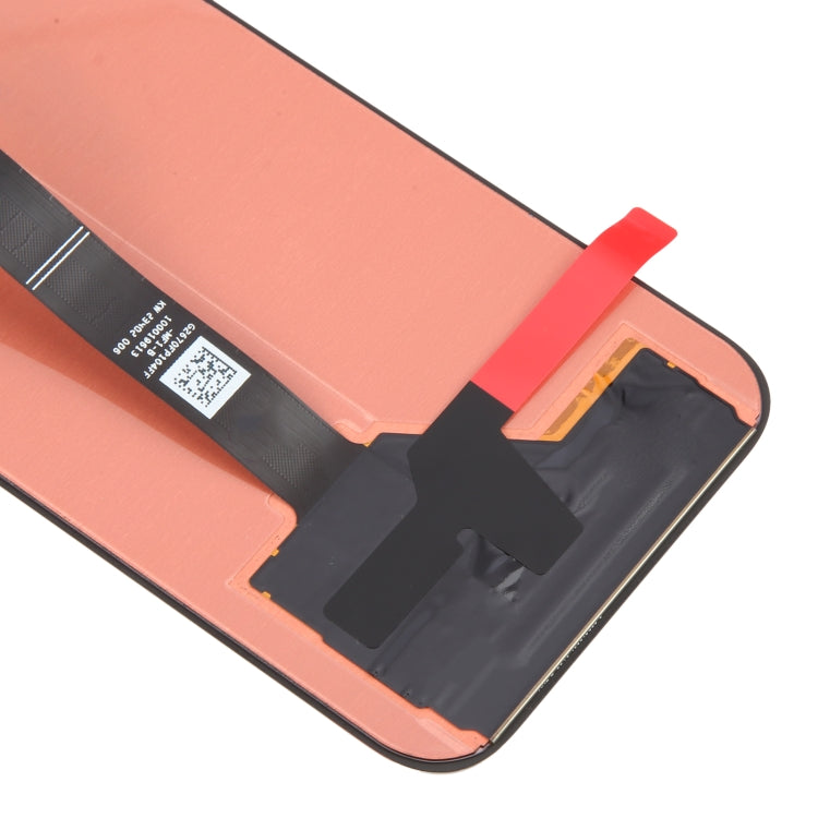 Original LCD Screen with Digitizer Full Assembly, For Honor 200 Lite, For Honor 90 Smart, For Honor X7b 5G, For Honor Magic6 Pro, For Honor Magic6      ...