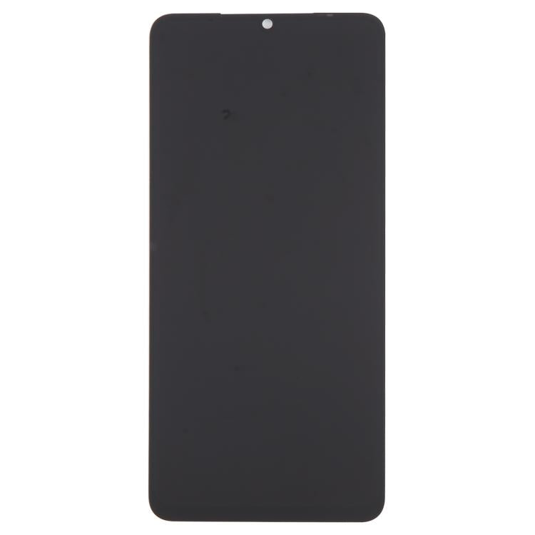 Original LCD Screen with Digitizer Full Assembly, For Honor X5c Plus, For Honor Play 10C, For Honor 400 Smart 5G, For Honor X6c, For Honor X70i         ...