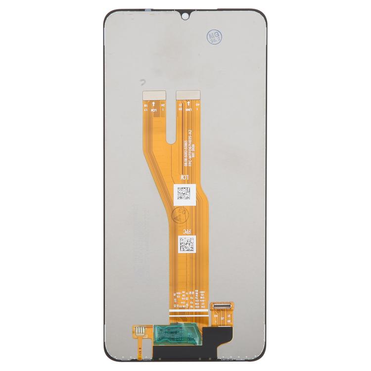 Original LCD Screen with Digitizer Full Assembly, For Honor X5c Plus, For Honor Play 10C, For Honor 400 Smart 5G, For Honor X6c, For Honor X70i         ...