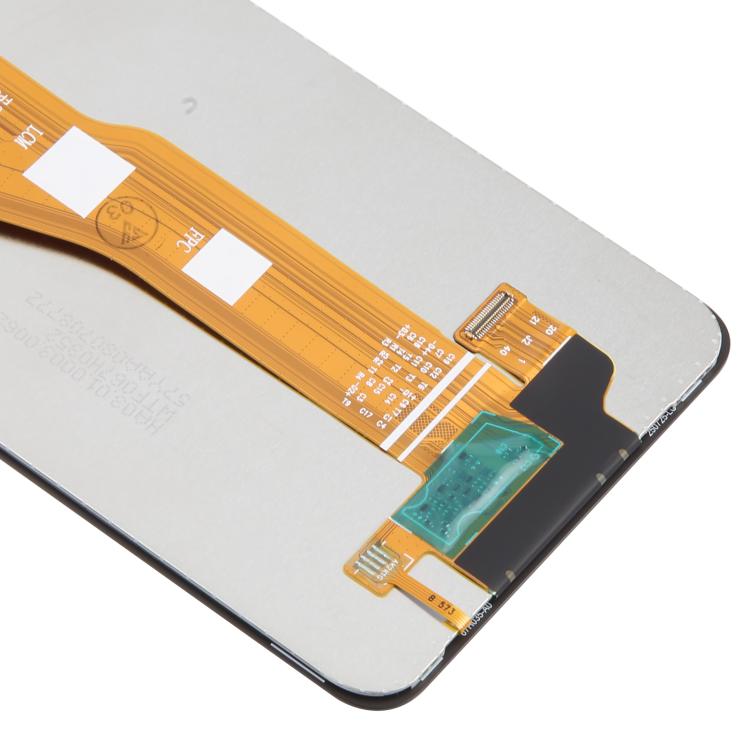 Original LCD Screen with Digitizer Full Assembly, For Honor X5c Plus, For Honor Play 10C, For Honor 400 Smart 5G, For Honor X6c, For Honor X70i         ...