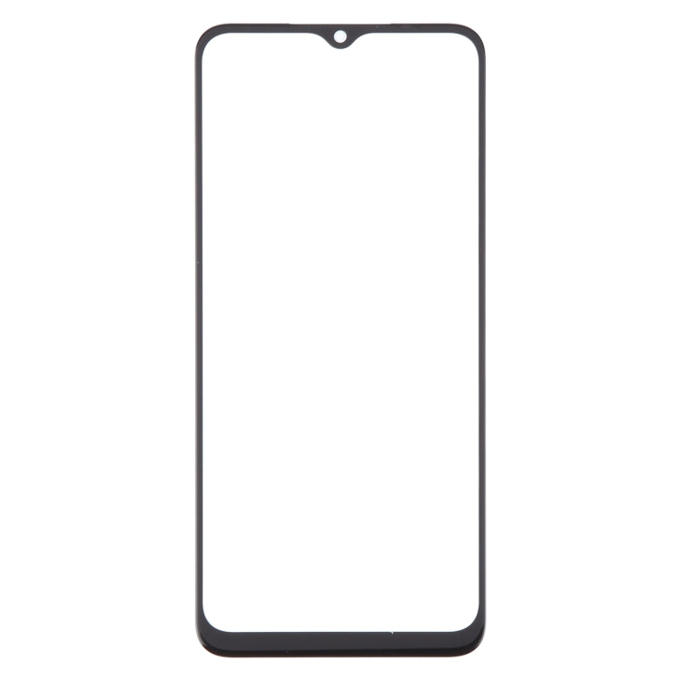 10pcs Samsung Front Screen Glass Lens with OCA Adhesive