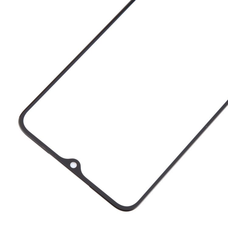 10pcs Samsung Front Screen Glass Lens with OCA Adhesive