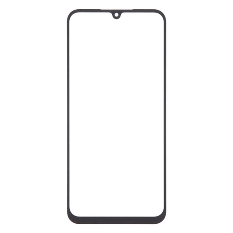 Lenti in Vetro Esterno con Adesivo OCA per Samsung Galaxy F15, A15