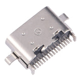 Miniatura del prodotto