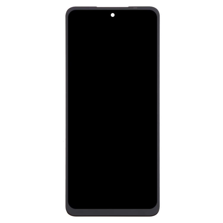 OEM LCD Screen with Digitizer Full Assembly, For OPPO A5 4G CPH2727, For OPPO A5 5G CPH2735, For OPPO A5 Pro 4G CPH2711, For OPPO A5 Pro 5G CPH2695     ...