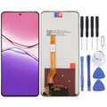 OEM LCD Screen and Digitizer Assembly for OPPO A5 Series