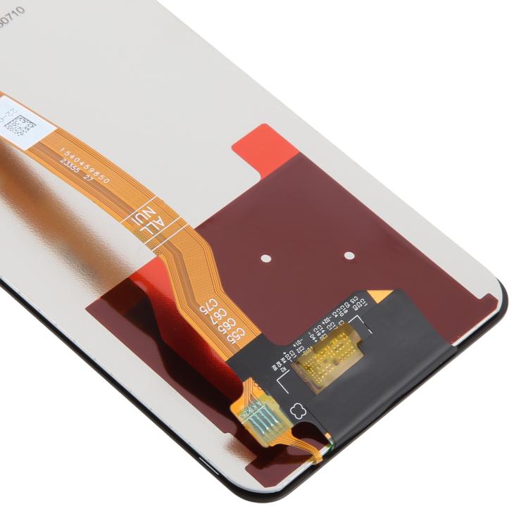 OEM LCD Screen and Digitizer Assembly for OPPO A5 Series