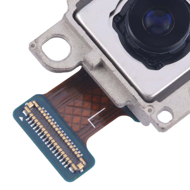 Telephoto Camera Lens for Samsung Galaxy S23 & S24 Models