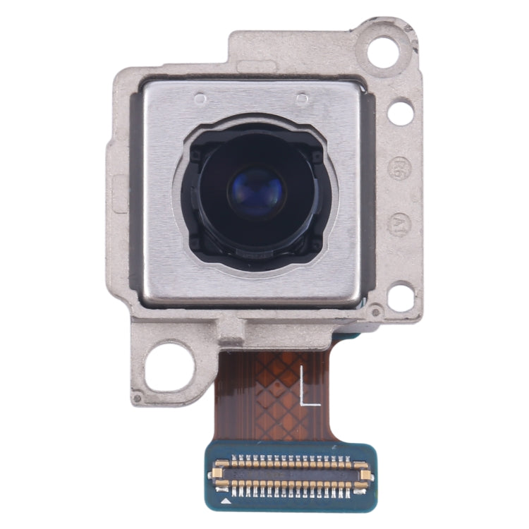 Telephoto Camera Lens for Samsung Galaxy S23 & S24 Models