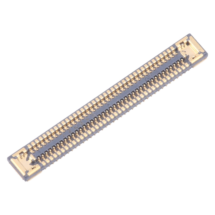 FPC Connector for Samsung Galaxy A25 & A15 - 10 Pack