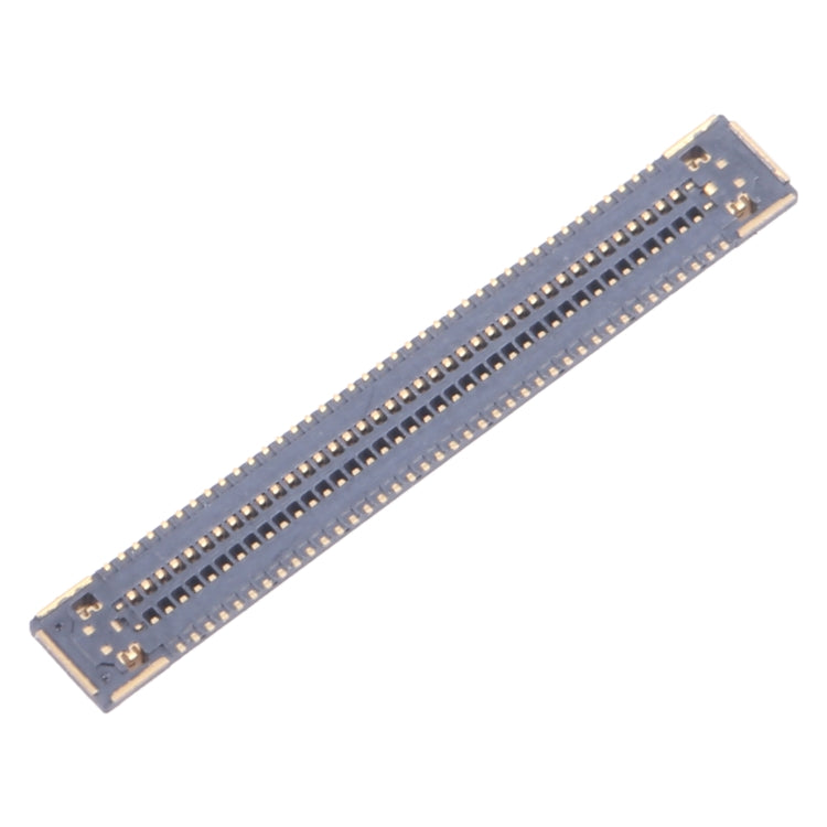 FPC Connector for Samsung Galaxy A25 & A15 - 10 Pack
