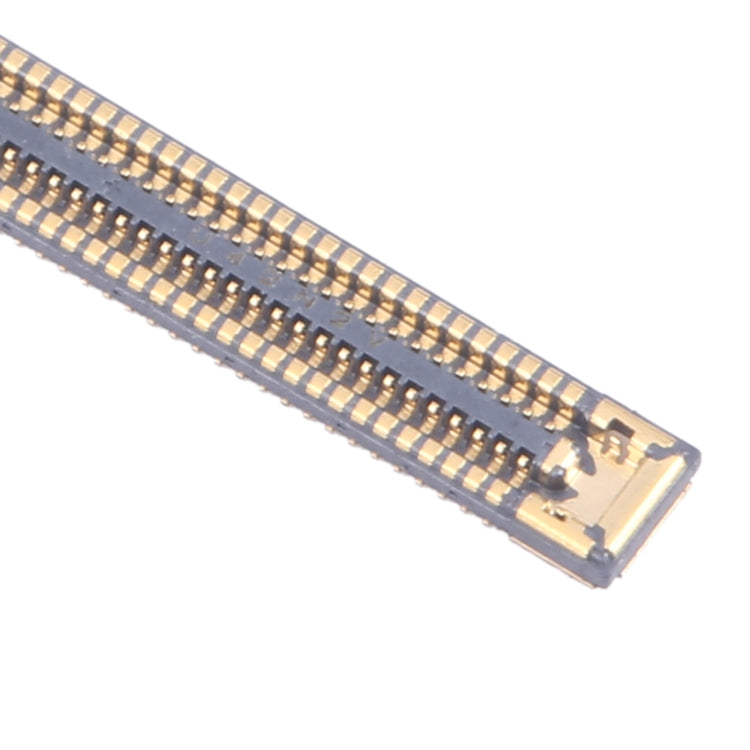 FPC Connector for Samsung Galaxy A25 & A15 - 10 Pack