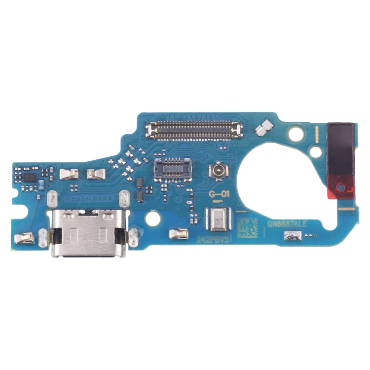 Samsung Galaxy Charging Port Board for A16, M55, S24 Ultra