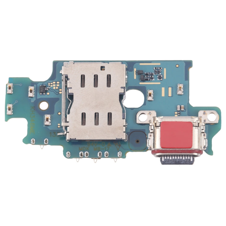 Samsung Galaxy Charging Port Board for A16, M55, S24 Ultra