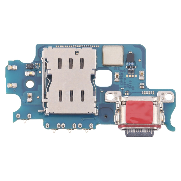 Samsung Galaxy Charging Port Board for A16, M55, S24 Ultra