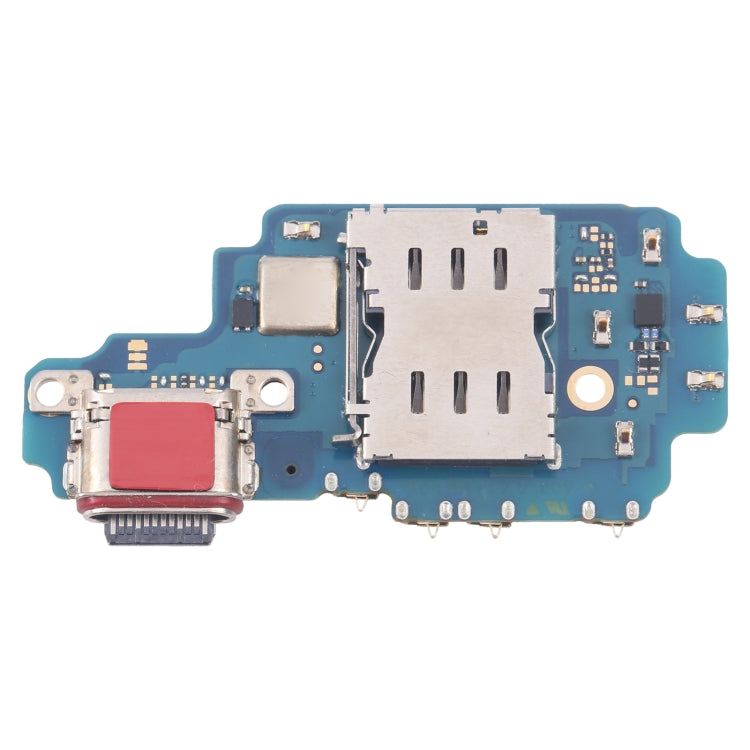 Samsung Galaxy Charging Port Board for A16, M55, S24 Ultra