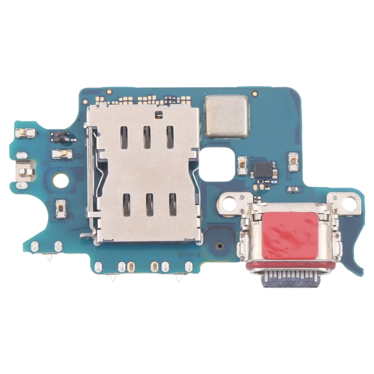 Samsung Galaxy Charging Port Board for A16, M55, S24 Ultra
