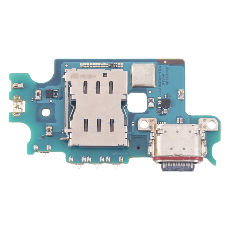 Samsung Galaxy Charging Port Board for A16, M55, S24 Ultra