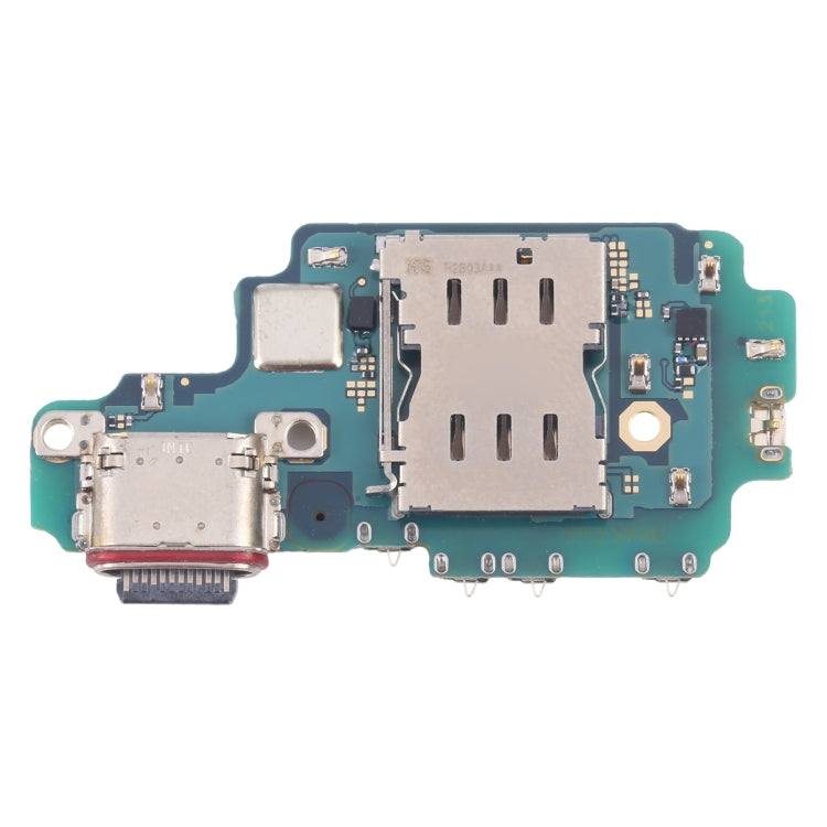 Samsung Galaxy Charging Port Board for A16, M55, S24 Ultra