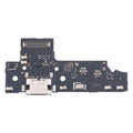 Charging Port Board, For Samsung Galaxy A16 5G SM-A166P US, For Samsung Galaxy M55 SM-M556B, For Samsung Galaxy S24 Ultra SM-S928U US                   ...