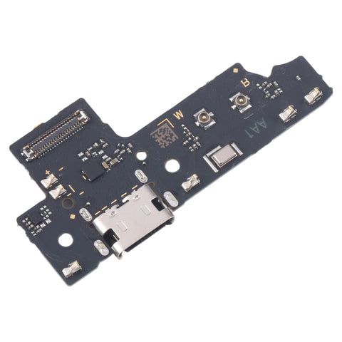 Scheda Porta Ricarica per Samsung Galaxy A16 5G, M55, S24 Ultra,