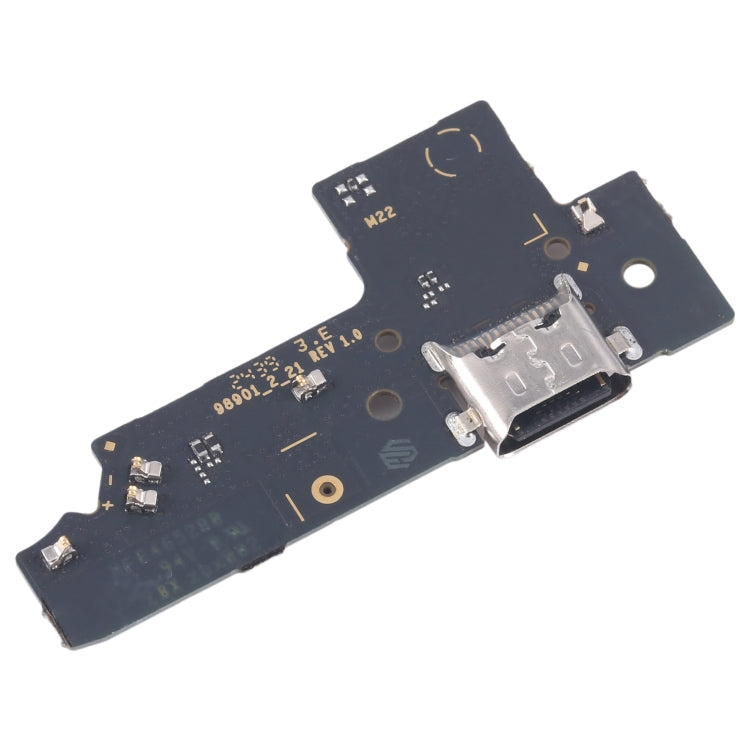Charging Port Board, For Samsung Galaxy A16 5G SM-A166P US, For Samsung Galaxy M55 SM-M556B, For Samsung Galaxy S24 Ultra SM-S928U US                   ...