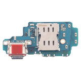 Miniatura del prodotto