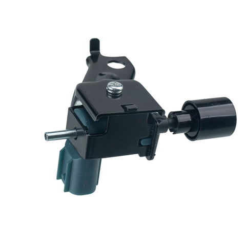 Solénoïde de contrôle de la valve EGR pour voiture 90910 – 12100 pour Toyota RAV4, pour Toyota RAV4