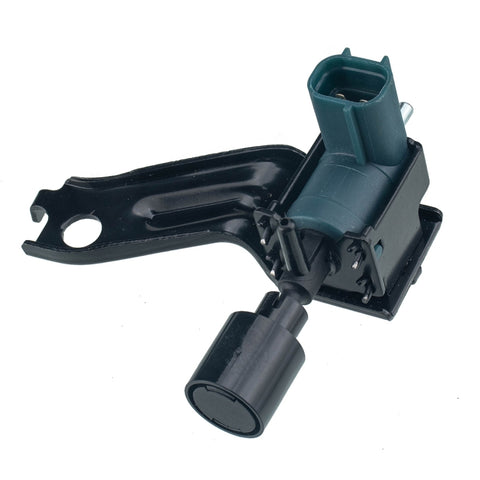 Solénoïde de contrôle de la valve EGR pour voiture 90910 – 12100 pour Toyota RAV4, pour Toyota RAV4