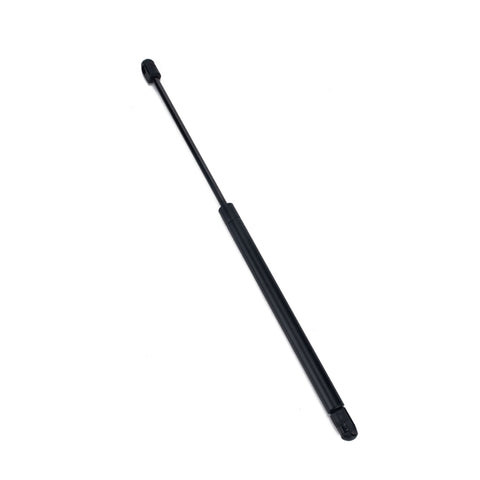 Supporti per camion Supporti Ammortizzatori Molle Ammortizzatori Puntelli caricati sul portellone posteriore F4ZZ-63406A10-A pour Ford Mustang, pour Ford Mustang