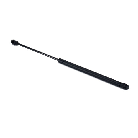 Supporti per camion Supporti Ammortizzatori Molle Ammortizzatori Puntelli caricati sul portellone posteriore F4ZZ-63406A10-A pour Ford Mustang, pour Ford Mustang