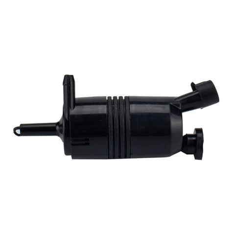 Pompe à lave-linge tergicristalli 22127652 pour Cadillac / Buick, pour Cadillac / Buick
