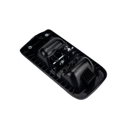 Poignée pour porte scorrevole esterna destra pour voiture 7700352420 pour Renault, A3306-01