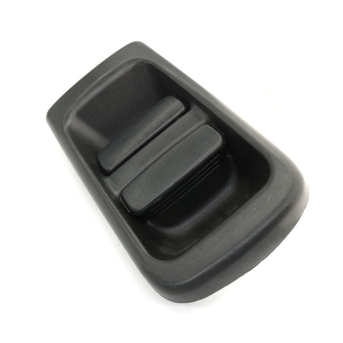 Poignée pour porte scorrevole esterna sinistra pour voiture 7700352421 pour Renault, A3306-02