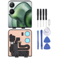 Xiaomi Mix Flip & Fold 3 LCD Screen Replacement Assembly