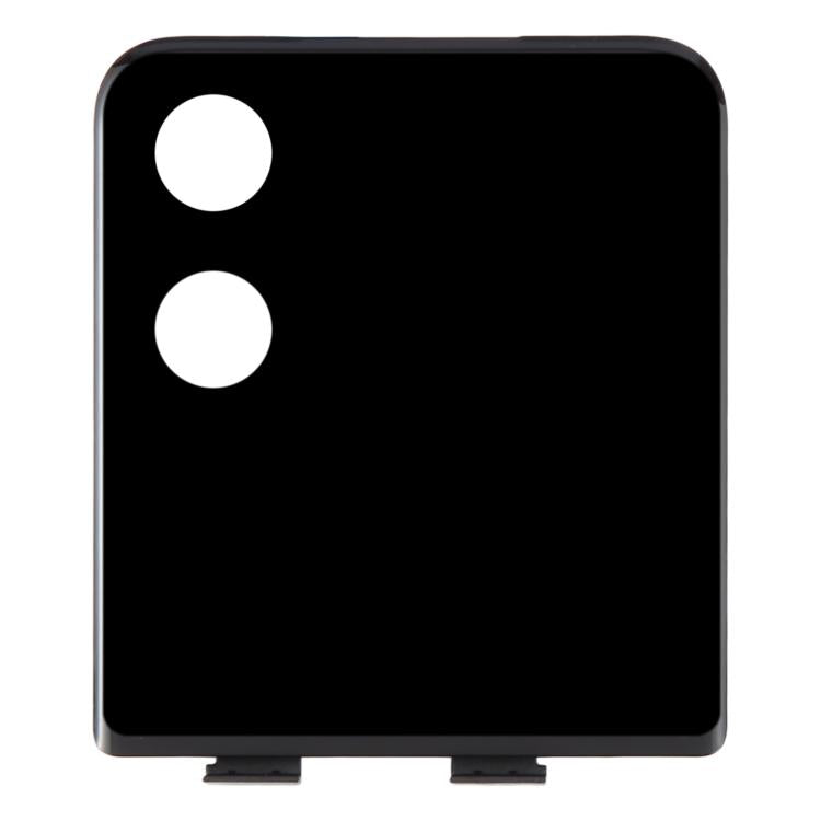 Xiaomi Mix Flip & Fold 3 LCD Screen Replacement Assembly