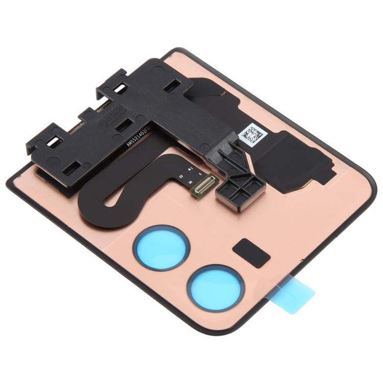 Xiaomi Mix Flip & Fold 3 LCD Screen Replacement Assembly