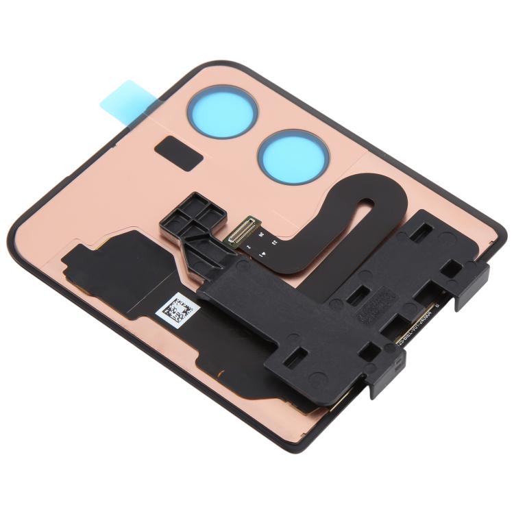 Xiaomi Mix Flip & Fold 3 LCD Screen Replacement Assembly