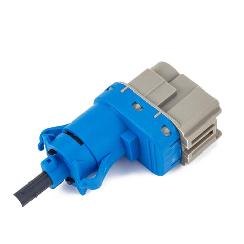 Interruttore luce freno auto XKB500110 per Land Rover Range Rover, For Land Rover Range Rover