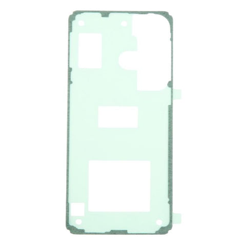 Adesivi per Cover Posteriore - Compatibili con Samsung Galaxy A06, Z